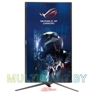 Монитор ASUS PG258Q картинка 5